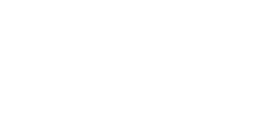 Mariscos El Muelle 8